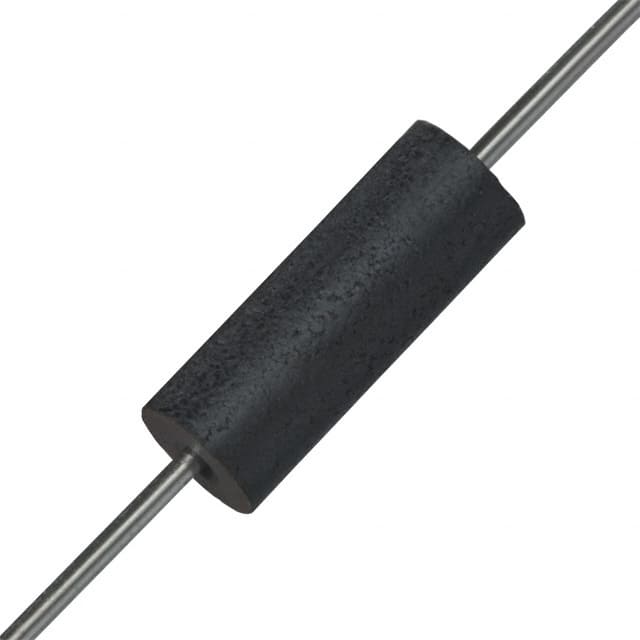 28L0138-50R-10 Laird-Signal Integrity Products  Ferrite Beads and Chips